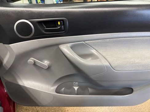 Used 2008 Toyota Tacoma PreRunner RWD image 20