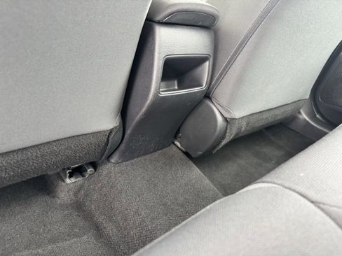 Certified 2022 Toyota Corolla LE image 7