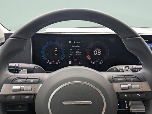New 2026 Hyundai Sonata SEL FWD image 28