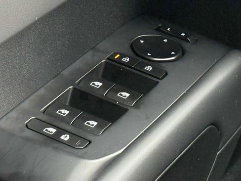 New 2027 Kia Telluride S AWD/4WD image 15
