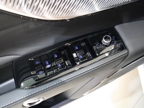 New 2025 Maserati Grecale GT image 26