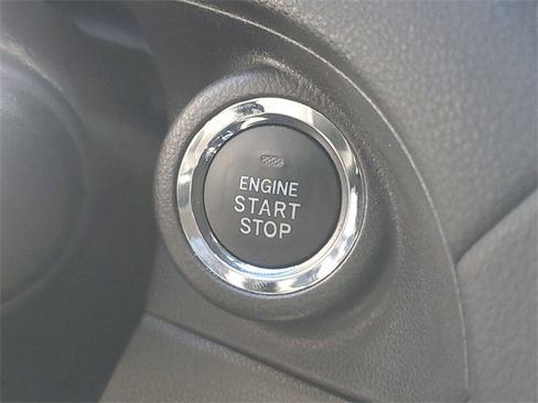 Certified 2023 Subaru Ascent Limited w/ Technology Package image 26