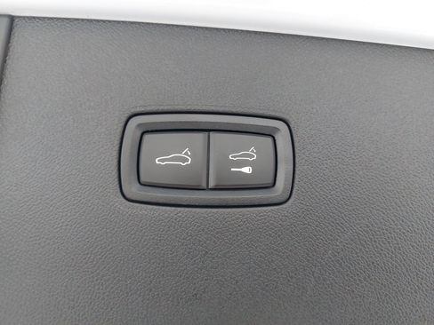 Certified 2023 Porsche Cayenne Platinum Edition AWD/4WD image 15