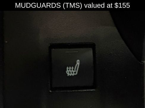 Used 2025 Toyota RAV4 Limited w/ Advanced Technology Package image 10