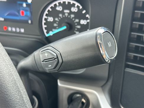 New 2026 Ford F350 XL w/ XL Chrome Package image 20