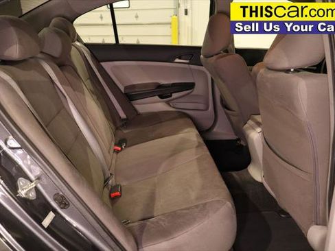 Used 2011 Honda Accord LX-P image 20