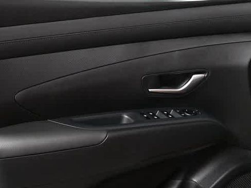 New 2026 Hyundai Tucson SEL image 33