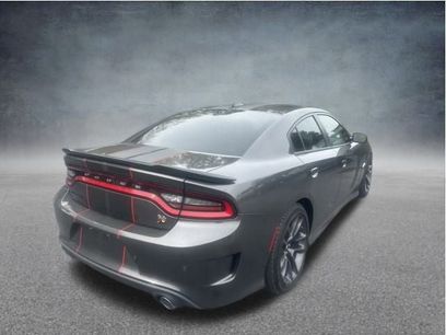 Used 2023 Dodge Charger Scat Pack w/ Plus Group