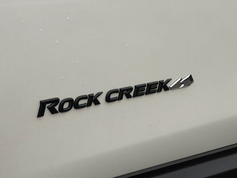 Used 2020 Nissan Pathfinder SL image 30