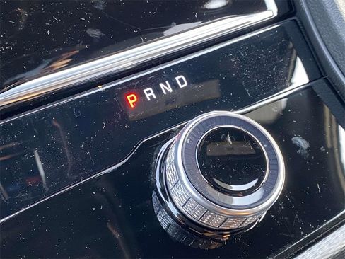 New 2025 Jeep Grand Cherokee Laredo image 45