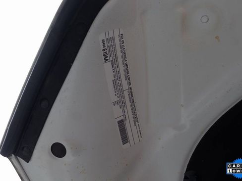 Used 2022 RAM 2500 Tradesman w/ Protection Group image 35