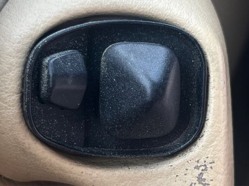 Used 2001 BMW Z3 2.5i image 27