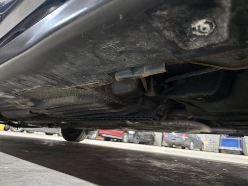 Used 1998 Honda Civic DX image 28