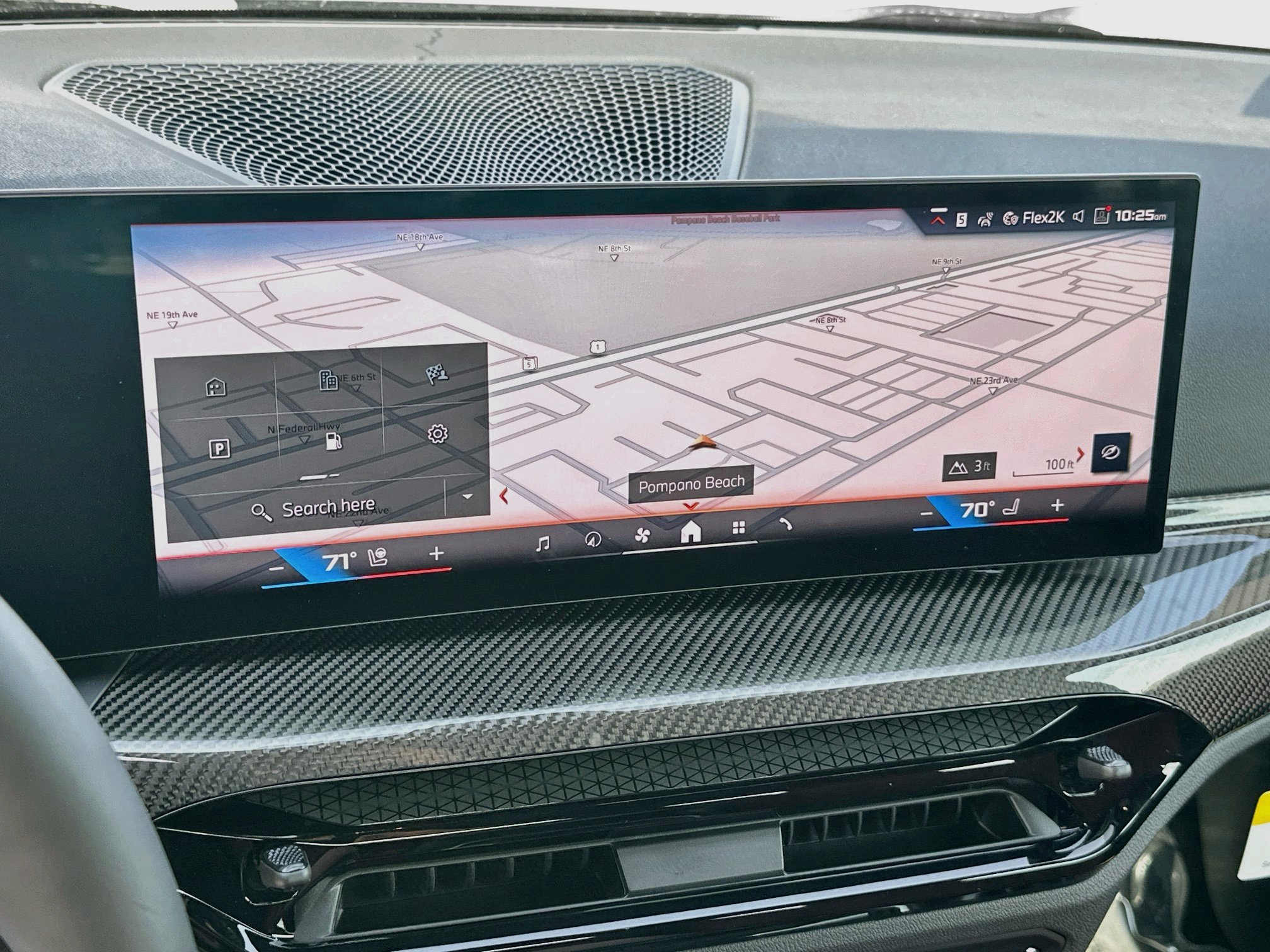New 2026 BMW M340i w/ Premium Package RWD image 13