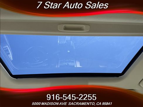 Used 2015 Lexus NX 300h AWD image 19