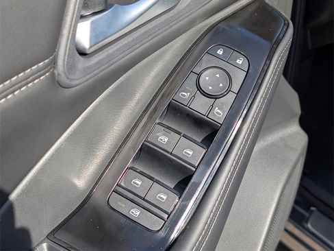 New 2026 Nissan Rogue SV image 16