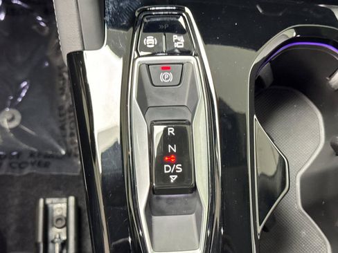 Used 2025 Audi Q5 Premium Plus AWD/4WD image 22