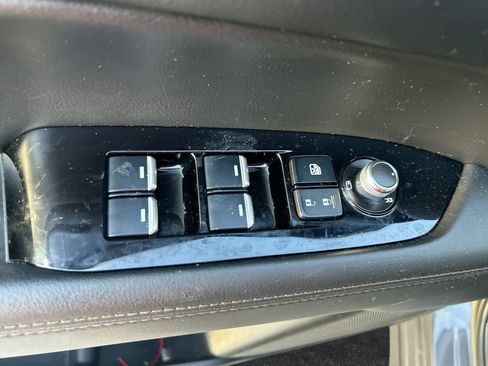 Used 2022 MAZDA CX-5 AWD 2.5 S w/ Premium Plus Pkg image 14