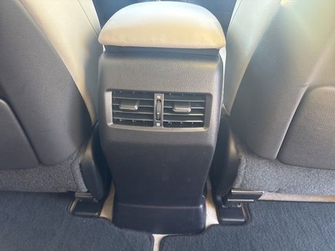 Used 2015 Lexus RX 350 AWD image 20