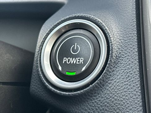 Used 2022 Chevrolet Bolt EUV Premier w/ Sun & Sound Package image 34