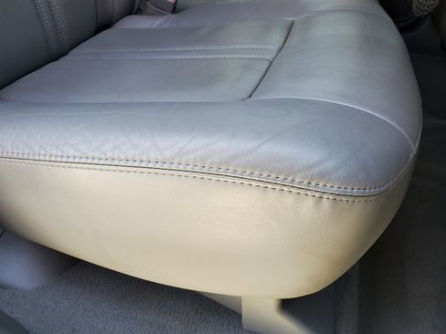 Used 2010 Cadillac SRX Performance image 40