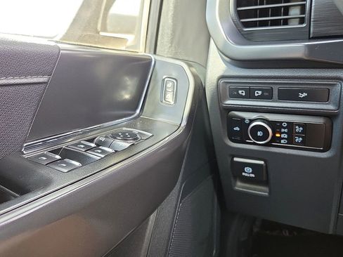 Used 2024 Ford F150 XLT w/ Equipment Group 302A MID image 13