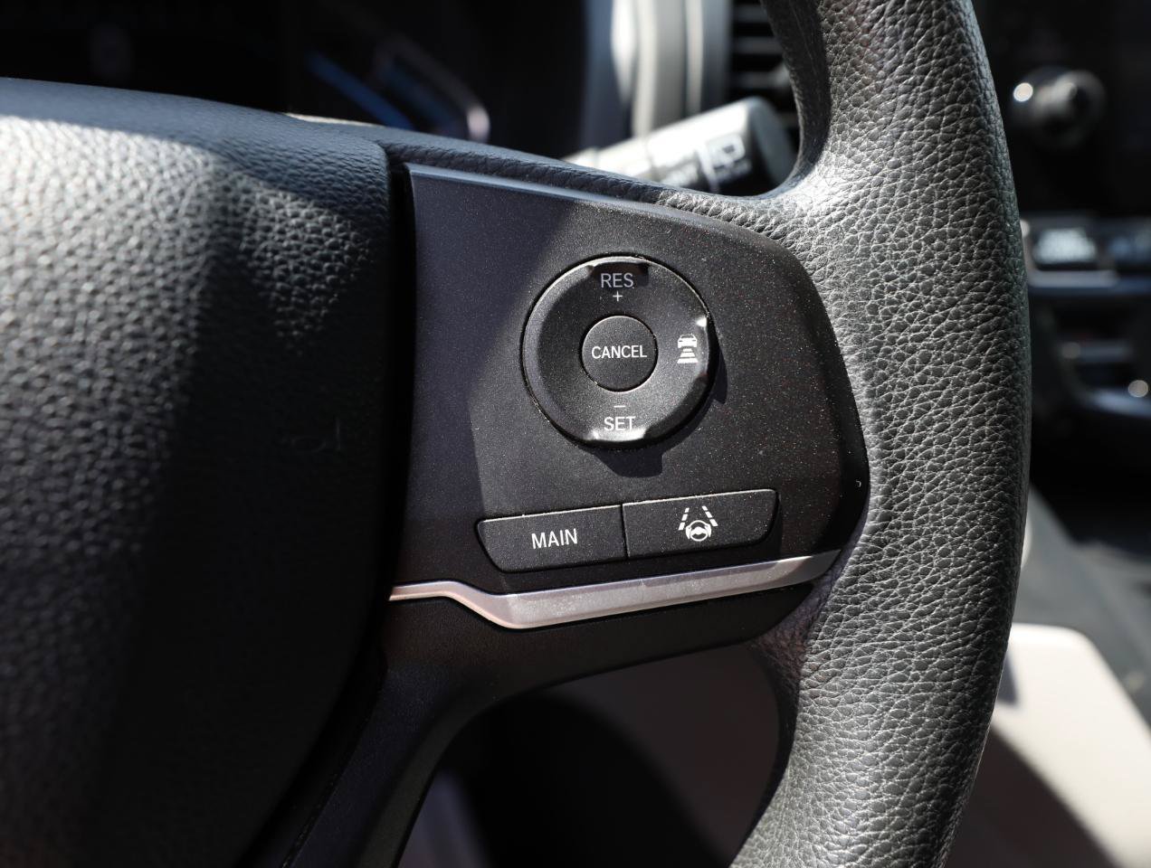 Used 2019 Honda Odyssey EX image 21
