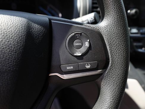 Used 2019 Honda Odyssey EX image 21