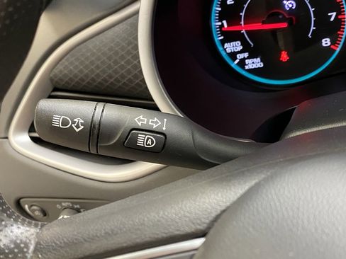 Used 2023 Chevrolet Malibu LT image 19