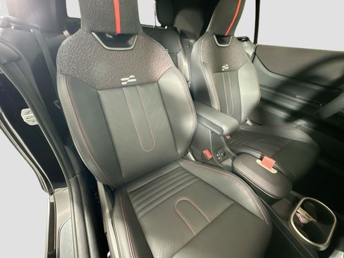 New 2026 MINI Cooper S image 29