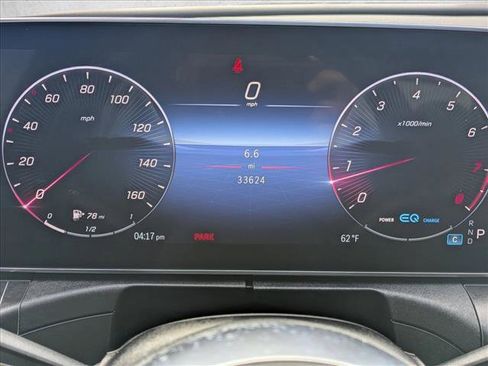 Used 2022 Mercedes-Benz C 300 Sedan image 11