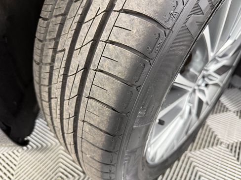 Used 2023 Genesis G80 2.5T image 35