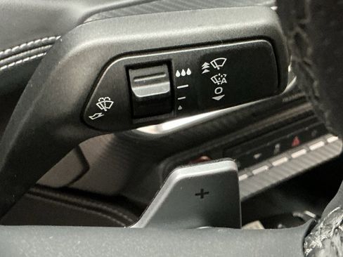 Used 2025 Ford Mustang GT Premium w/ 60th Anniversary Package image 47