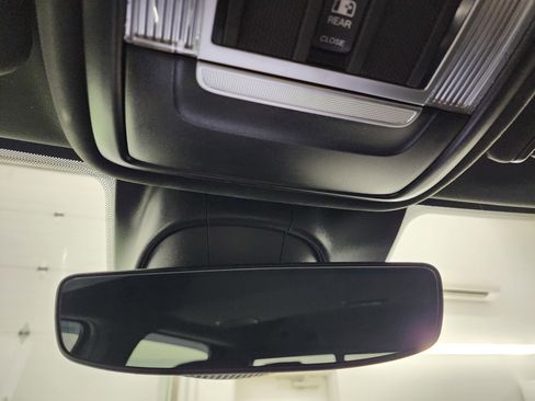 Used 2024 RAM 3500 Laramie w/ Night Edition image 70