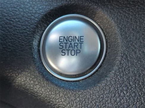 Used 2020 Hyundai Santa Fe Limited image 40