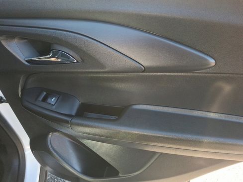 Used 2024 Chevrolet TrailBlazer LT image 14