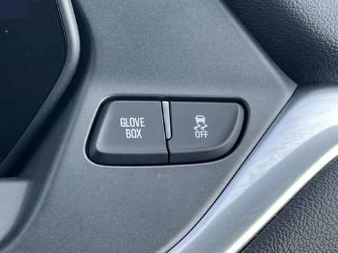 Used 2021 Chevrolet Blazer LT image 37