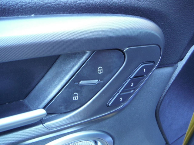 Used 2024 Dodge Hornet R/T Plus AWD/4WD image 27