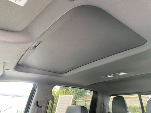 Used 2019 GMC Sierra 1500 Denali w/ Driver Alert Package II image 24