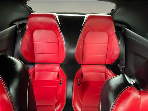 Used 2020 Ford Mustang Premium w/ 2.3L High Performance Package image 15