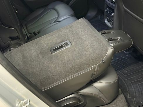 Certified 2017 Buick Envision Essence image 22