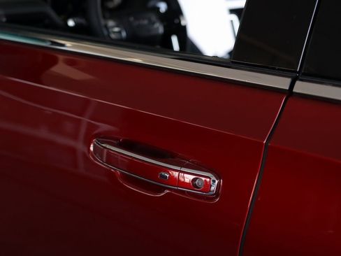 New 2026 GMC Yukon Elevation w/ LPO, Floor Liner Package image 44