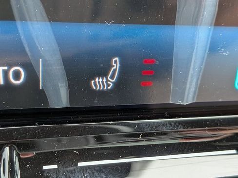 New 2026 Volkswagen Tiguan SE R-Line image 25