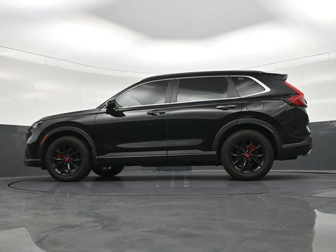 Used 2025 Honda CR-V Sport-L image 23