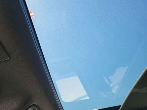 New 2026 Chevrolet Suburban Z71 w/ Comfort Package image 16