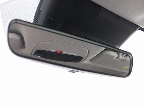 Used 2024 Kia Seltos S image 14