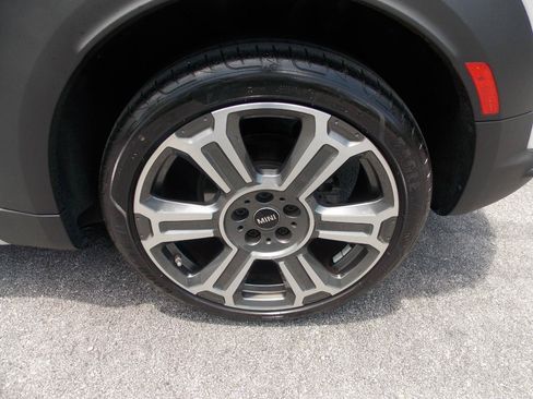 Used 2024 MINI Cooper Countryman S FWD image 34
