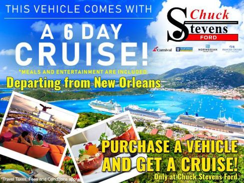 New 2025 Ford Bronco Badlands image 3