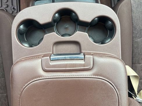 Used 2018 RAM 1500 Big Horn image 33