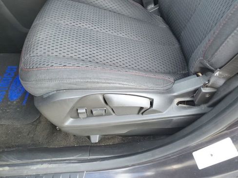 Used 2014 GMC Terrain SLE image 23